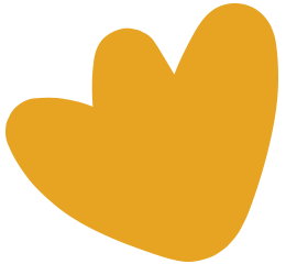 https://gardenya.org/wp-content/uploads/2021/08/floating_image_01.png