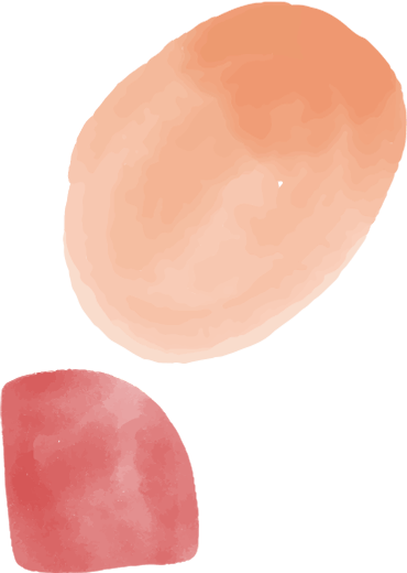 https://gardenya.org/wp-content/uploads/2021/08/floating_image_02.png