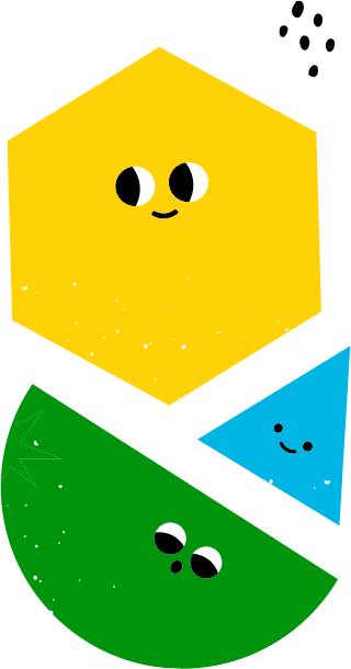 floating_image_04 https://gardenya.org/wp-content/uploads/2021/08/floating_image_04.png