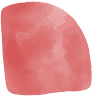 floating_image_05 https://gardenya.org/wp-content/uploads/2021/08/floating_image_05.png