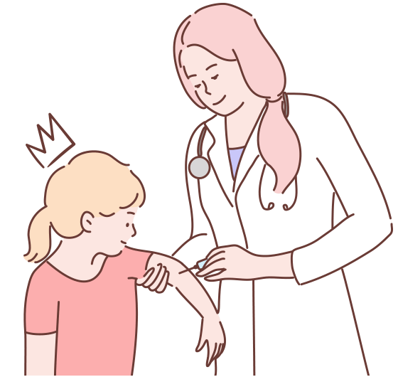 https://gardenya.org/wp-content/uploads/2021/08/illustration_image_02.png