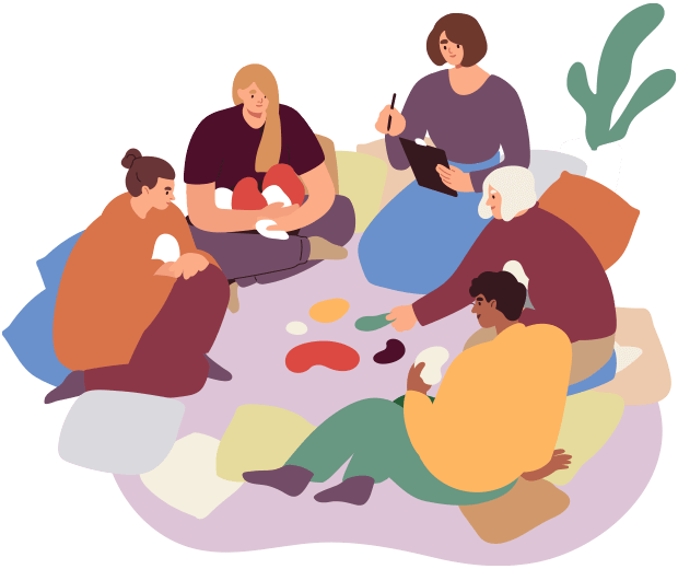 https://gardenya.org/wp-content/uploads/2021/08/illustration_image_03.png