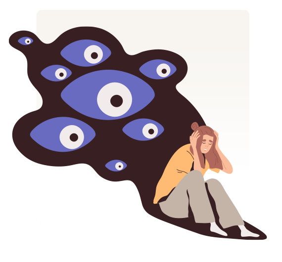 https://gardenya.org/wp-content/uploads/2021/08/inner_image_04.png