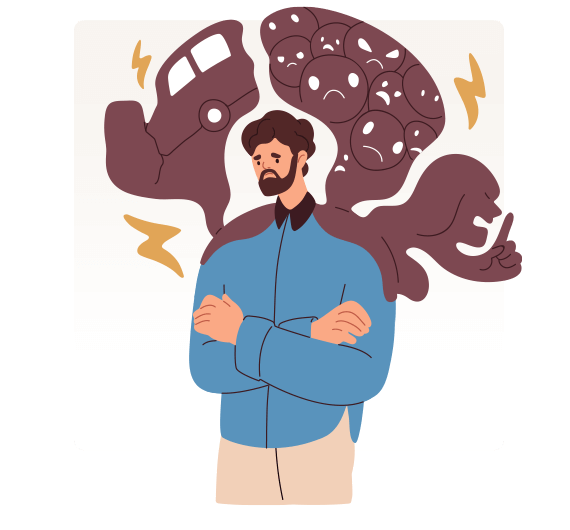https://gardenya.org/wp-content/uploads/2021/08/inner_image_05.png