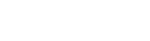 https://gardenya.org/wp-content/uploads/2021/08/signature_01.png