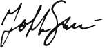 signature_04 https://gardenya.org/wp-content/uploads/2021/08/signature_04.png
