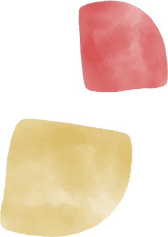 https://gardenya.org/wp-content/uploads/2021/09/floating_image_07.png