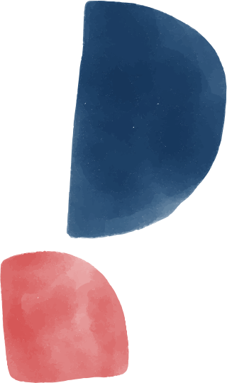 https://gardenya.org/wp-content/uploads/2021/09/floating_image_09.png