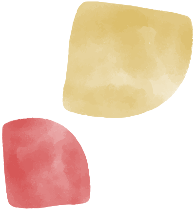 floating_image_11 https://gardenya.org/wp-content/uploads/2021/09/floating_image_11.png