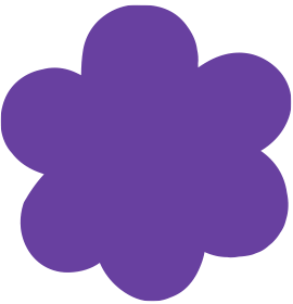 https://gardenya.org/wp-content/uploads/2021/10/floating_image_12.png