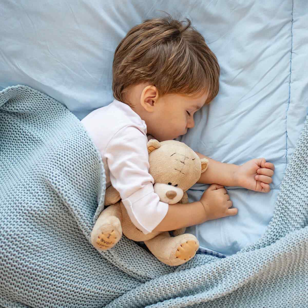 https://gardenya.org/wp-content/uploads/2021/10/tabs_image_03.jpg
